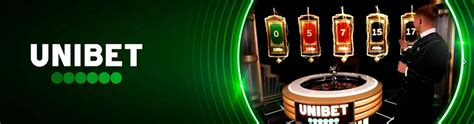 unibet starburst|Iba pa.